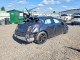 Chrysler 300 2021 — Copart