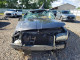 Chrysler 300 2021 — Copart