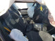 Chrysler 300 2021 — Copart