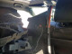 Chrysler 300 2021 — Copart