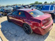 Chrysler 300 2020 — Copart