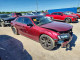 Chrysler 300 2020 — Copart