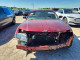 Chrysler 300 2020 — Copart