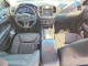 Chrysler 300 2020 — Copart