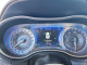 Chrysler 300 2020 — Copart