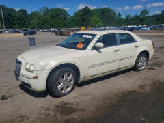 Chrysler 300 2006 — Copart