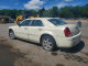 Chrysler 300 2006 — Copart