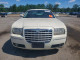 Chrysler 300 2006 — Copart