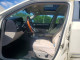 Chrysler 300 2006 — Copart