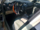 Chrysler 300 2006 — Copart