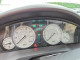 Chrysler 300 2006 — Copart