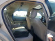 Chrysler 300 2006 — Copart