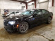 Chrysler 300 2018 — Copart