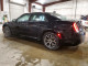 Chrysler 300 2018 — Copart