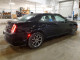 Chrysler 300 2018 — Copart