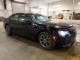 Chrysler 300 2018 — Copart