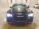 Chrysler 300 2018 — Copart