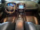 Chrysler 300 2018 — Copart
