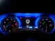 Chrysler 300 2018 — Copart