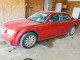 Chrysler 300 2008 — Copart