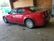 Chrysler 300 2008 — Copart