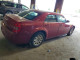 Chrysler 300 2008 — Copart