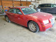 Chrysler 300 2008 — Copart