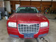 Chrysler 300 2008 — Copart