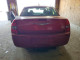 Chrysler 300 2008 — Copart