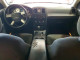 Chrysler 300 2008 — Copart