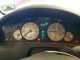 Chrysler 300 2008 — Copart