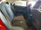 Chrysler 300 2008 — Copart