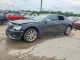 Chrysler 300C PLATINUM 2015 — Copart