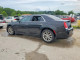 Chrysler 300C PLATINUM 2015 — Copart
