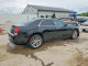 Chrysler 300C PLATINUM 2015 — Copart