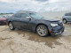 Chrysler 300C PLATINUM 2015 — Copart