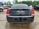 Chrysler 300C PLATINUM 2015 — Copart
