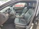 Chrysler 300C PLATINUM 2015 — Copart
