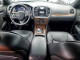 Chrysler 300C PLATINUM 2015 — Copart