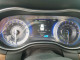 Chrysler 300C PLATINUM 2015 — Copart