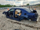 Chrysler 300 2016 — Copart