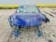 Chrysler 300 2016 — Copart