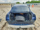 Chrysler 300 2016 — Copart