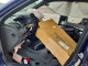 Chrysler 300 2016 — Copart