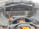 Chrysler 300 2016 — Copart