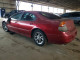 Chrysler 300M 1999 — Copart