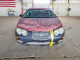 Chrysler 300M 1999 — Copart