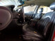Chrysler 300M 1999 — Copart