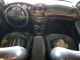 Chrysler 300M 1999 — Copart