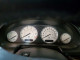 Chrysler 300M 1999 — Copart